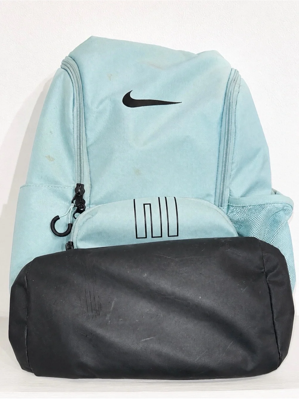 Nike elite backpack