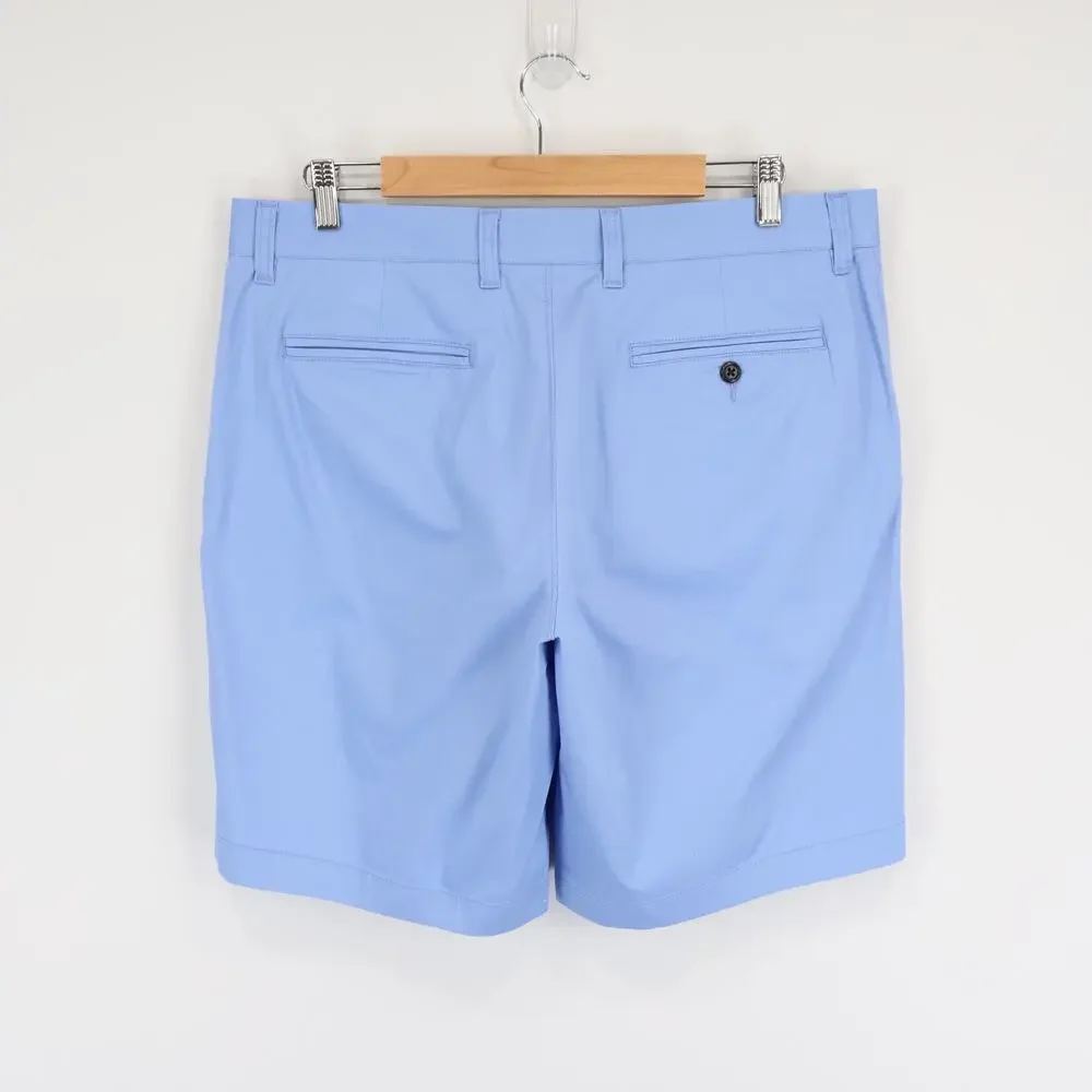 J. Crew nwt crew