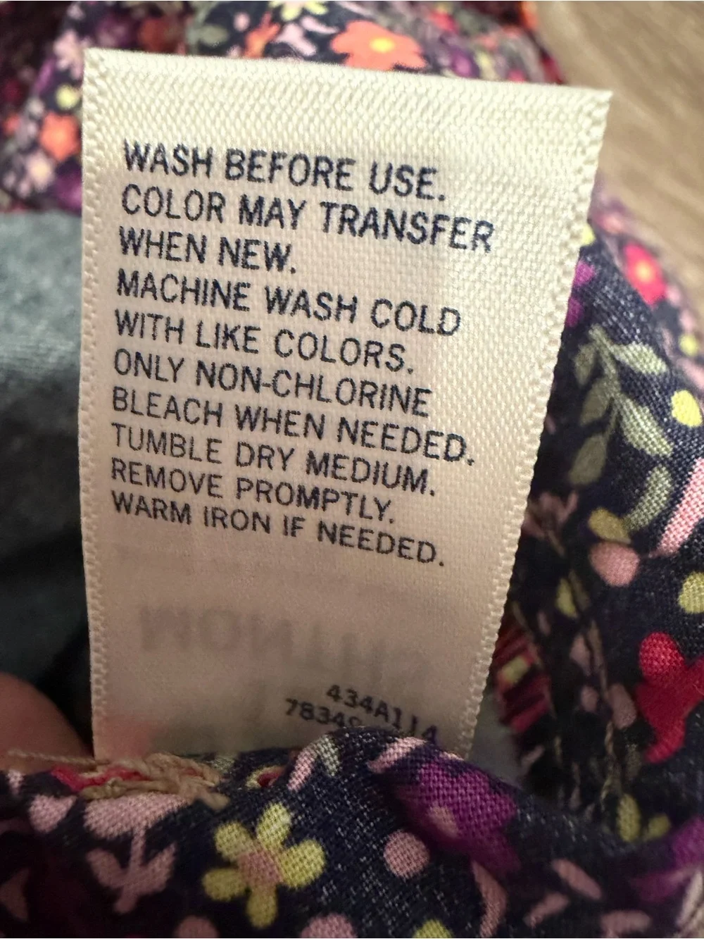 OshKosh Bgosh brand oshkosh