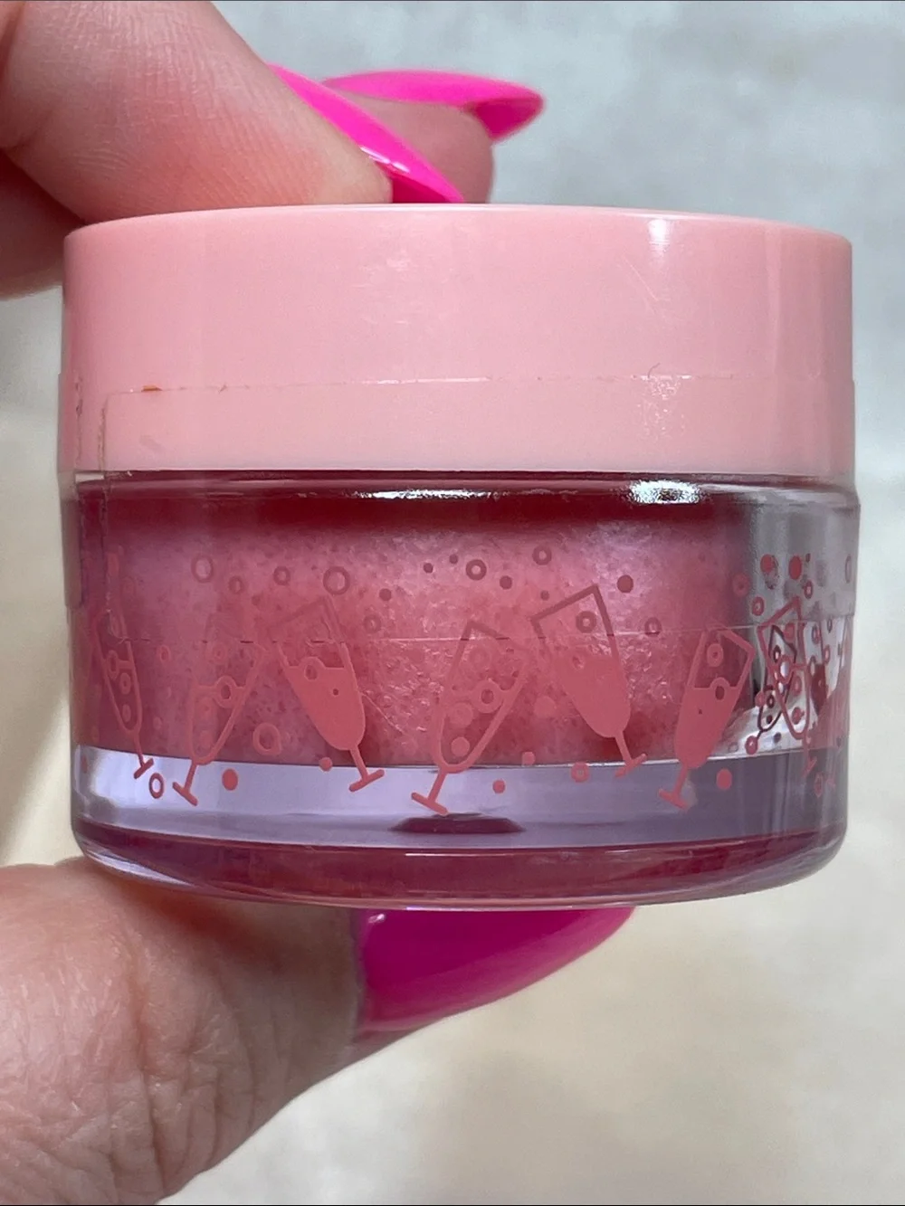 Bath & Body Works brand new