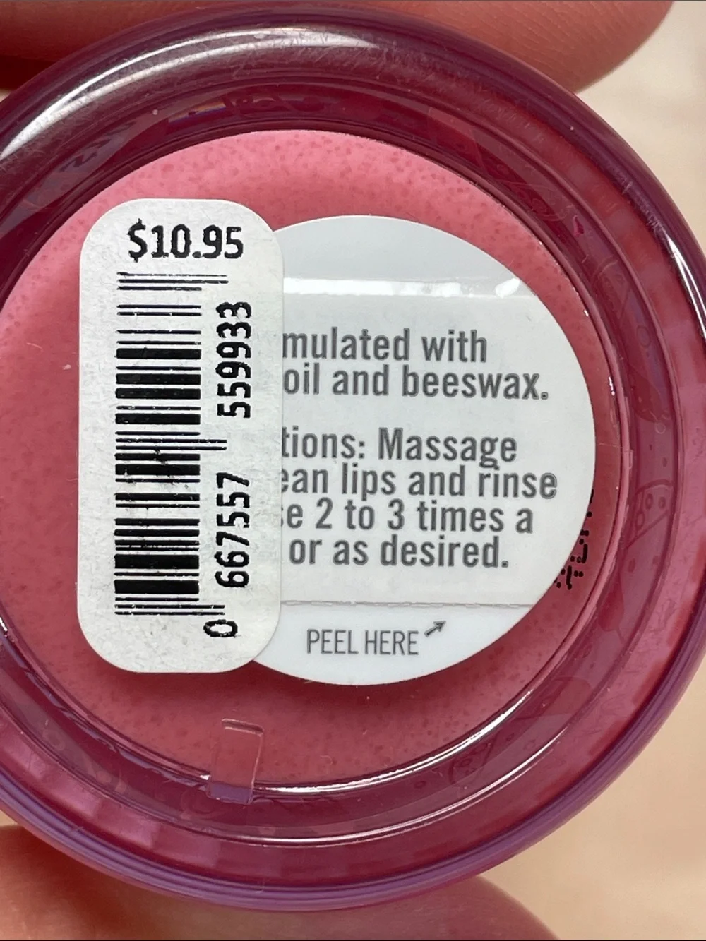 Bath & Body Works brand new