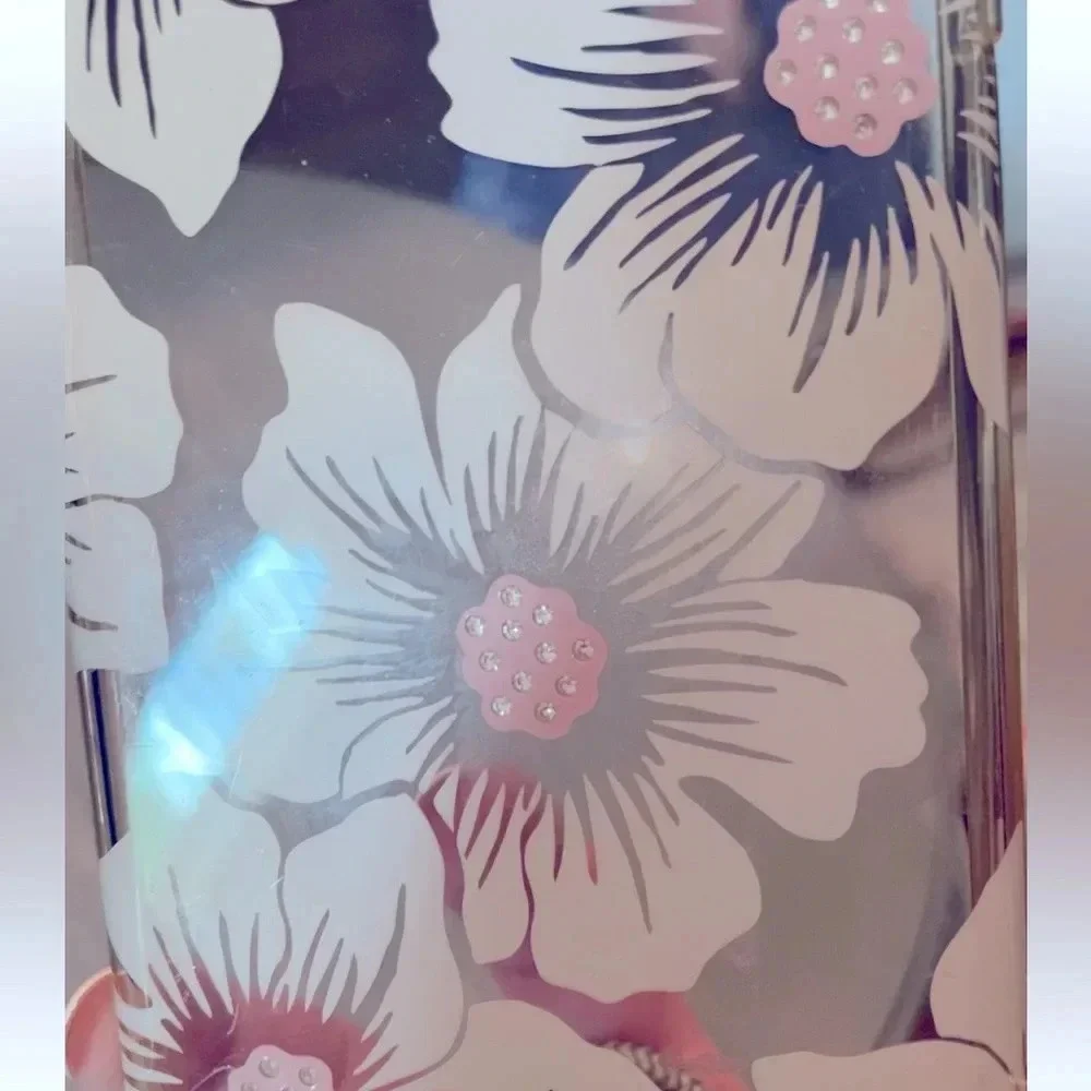 kate spade blush cases