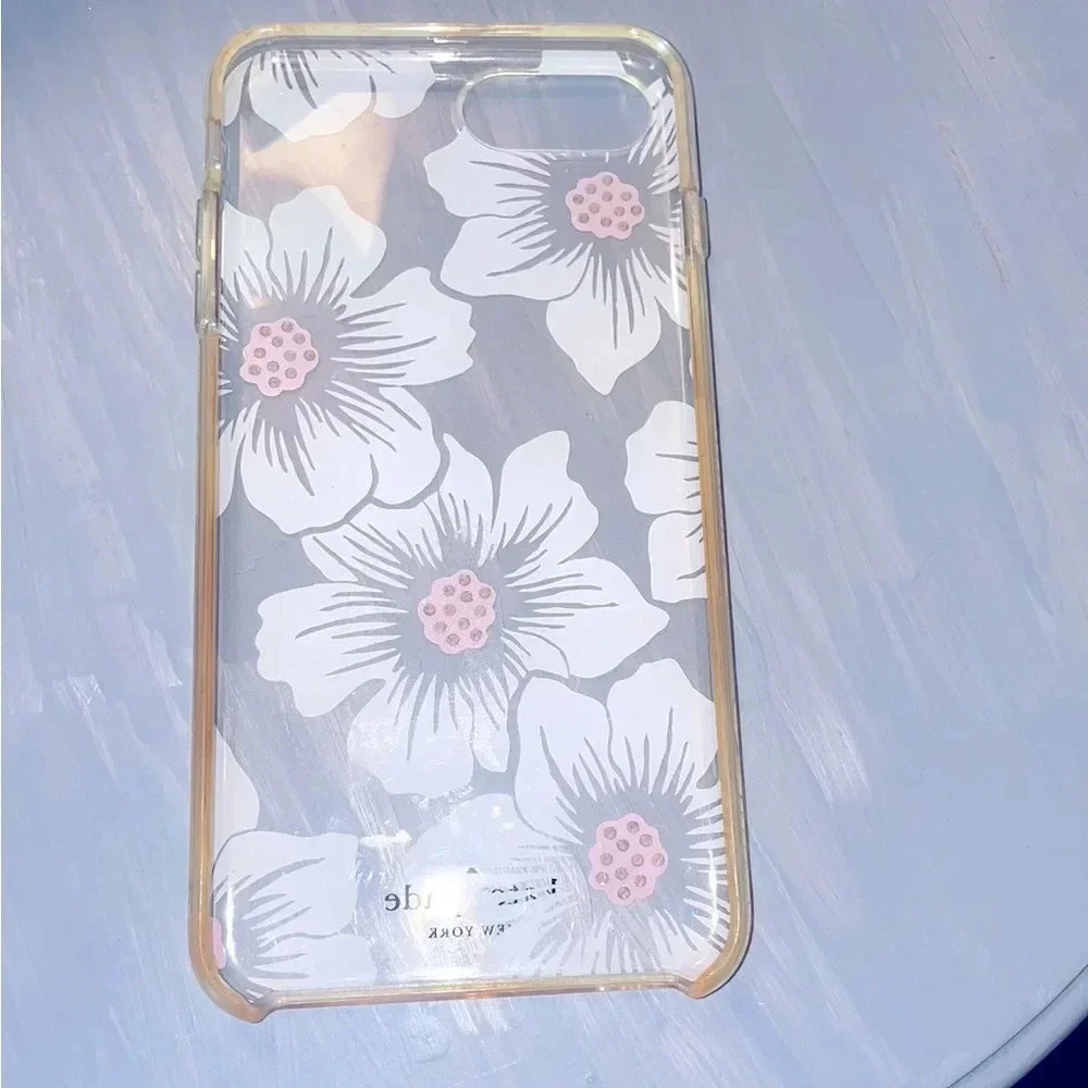 kate spade design protection device