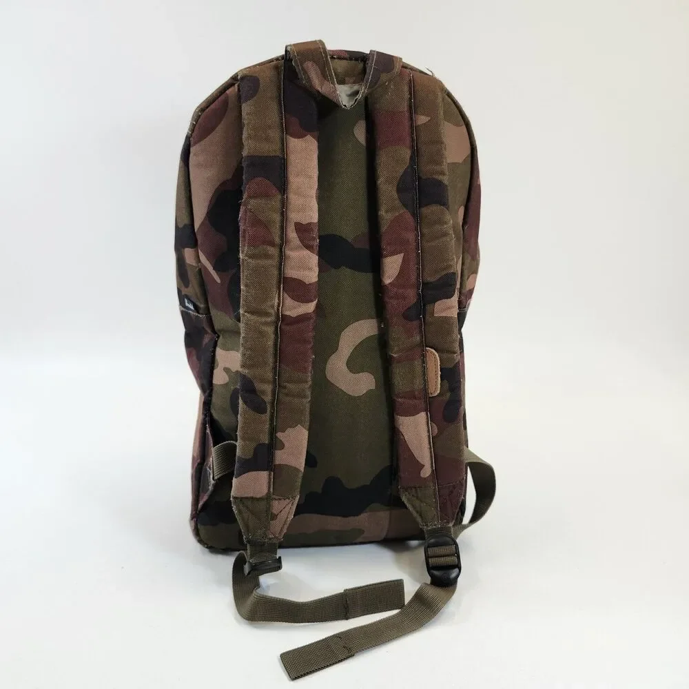 Herschel Supply Co. this herschel
