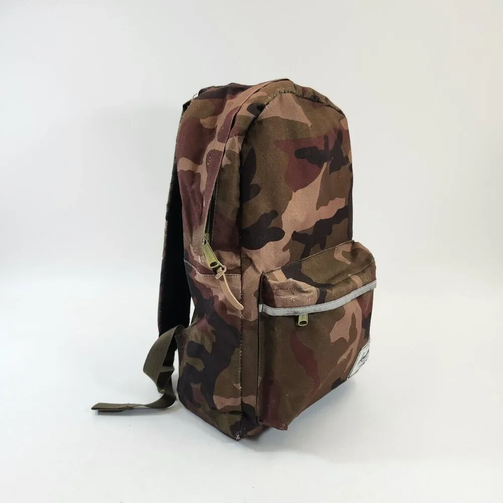 Herschel Supply Co. this herschel
