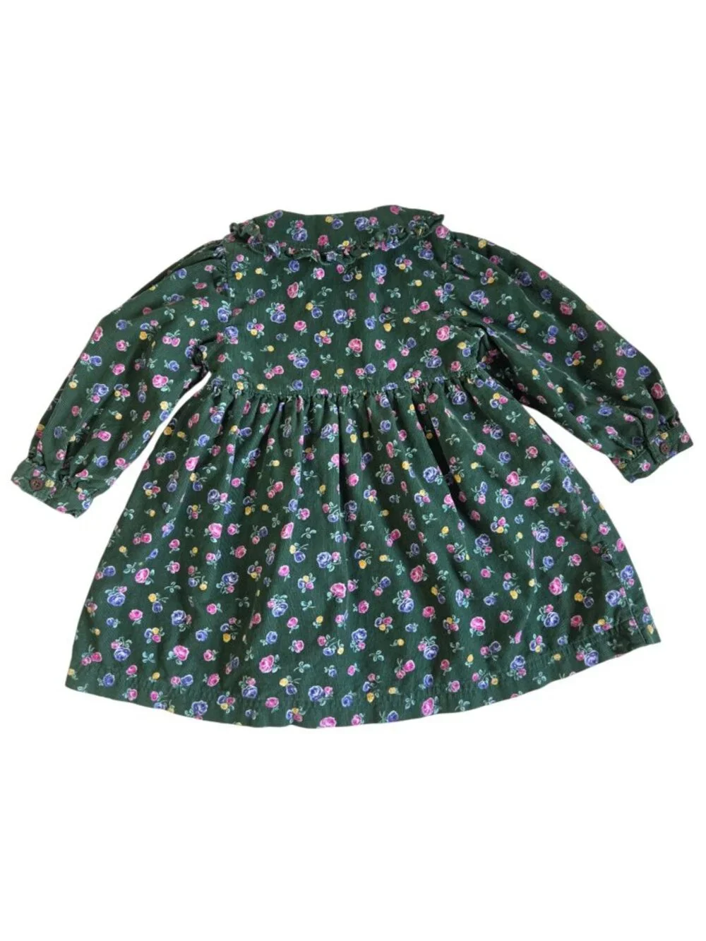 OshKosh Bgosh this vintage