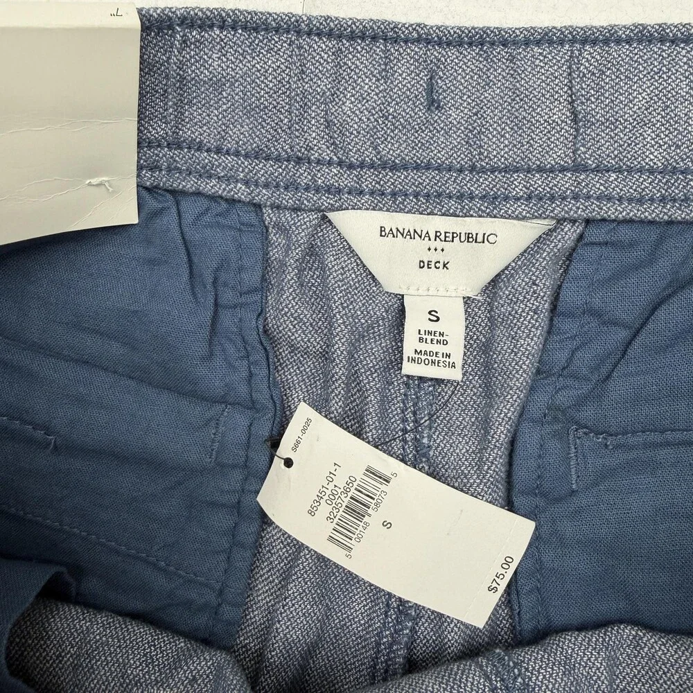 Banana Republic banana republic