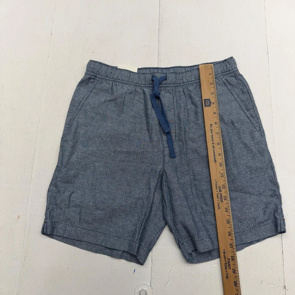 Banana Republic banana republic