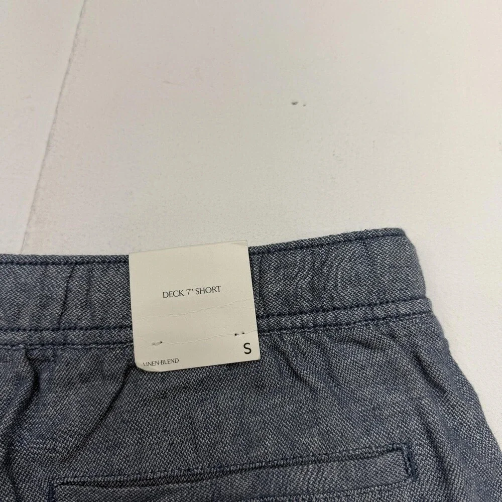 Banana Republic banana republic
