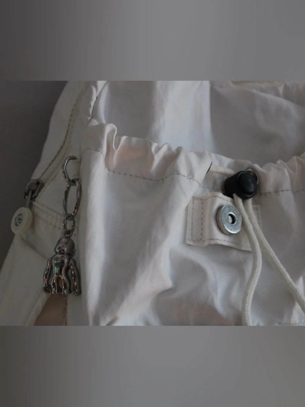 Kipling city pack
