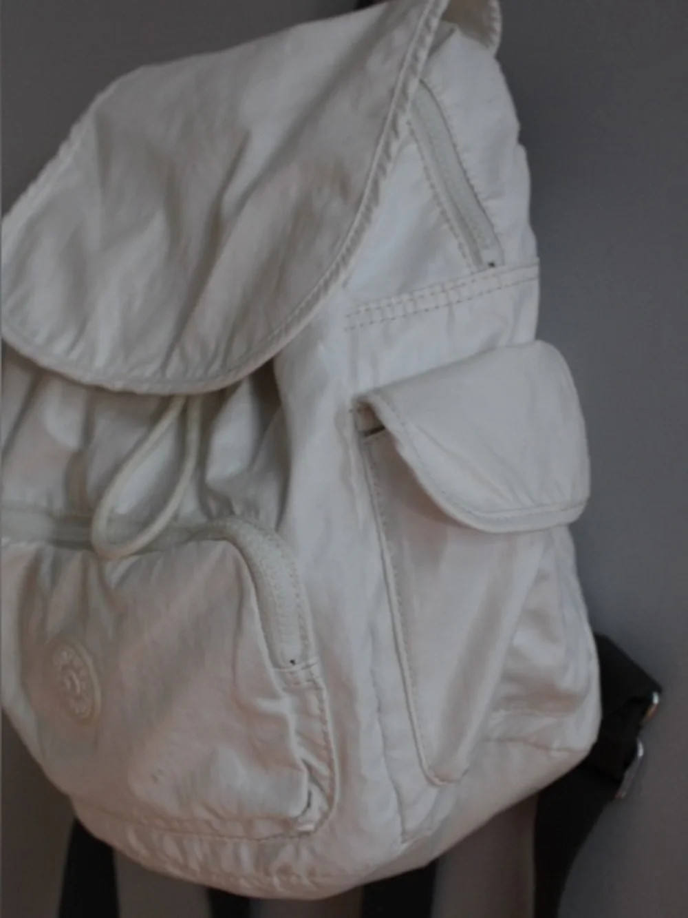 Kipling city pack