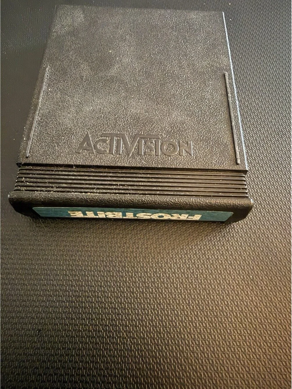N/A activision frostbite