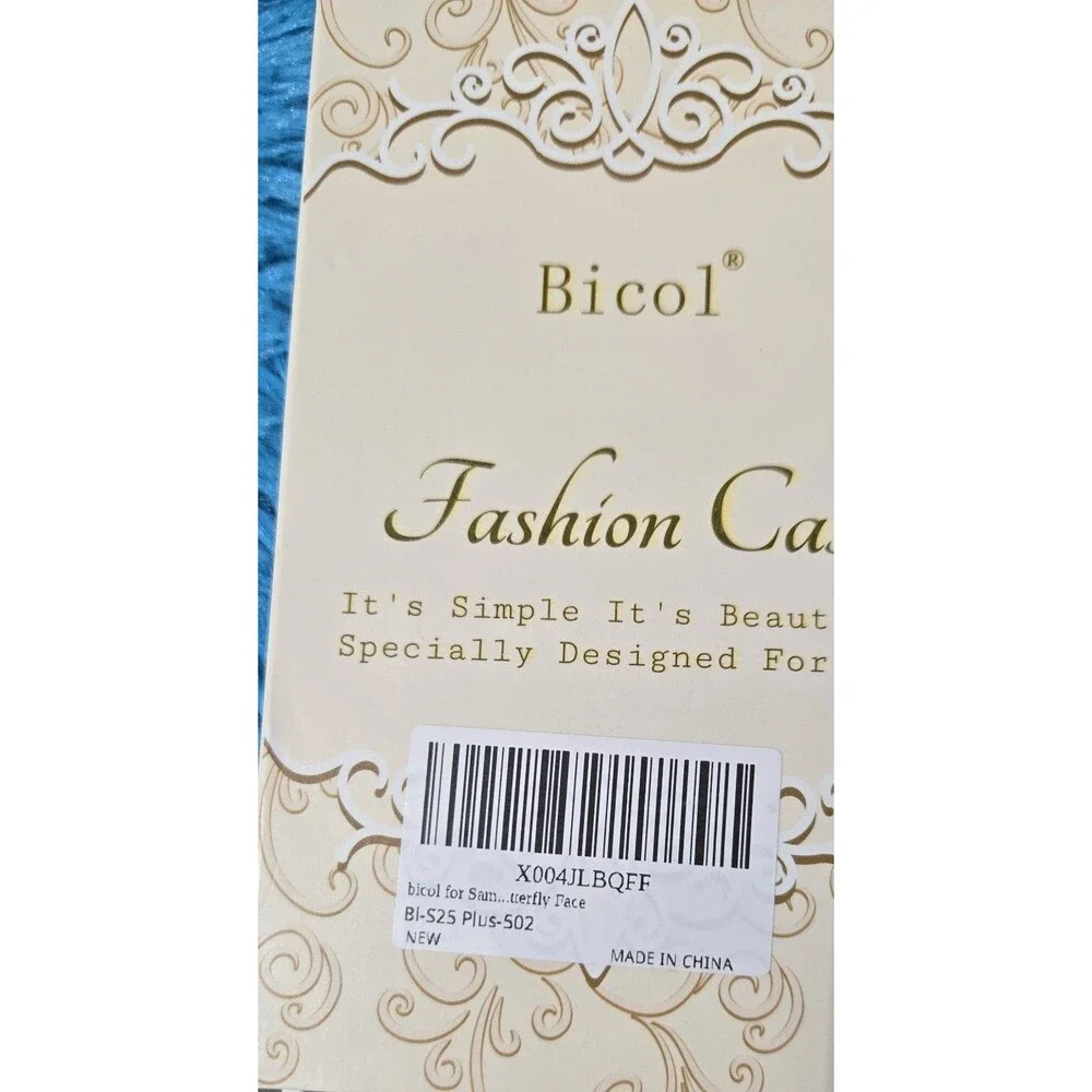 bicol device safe
