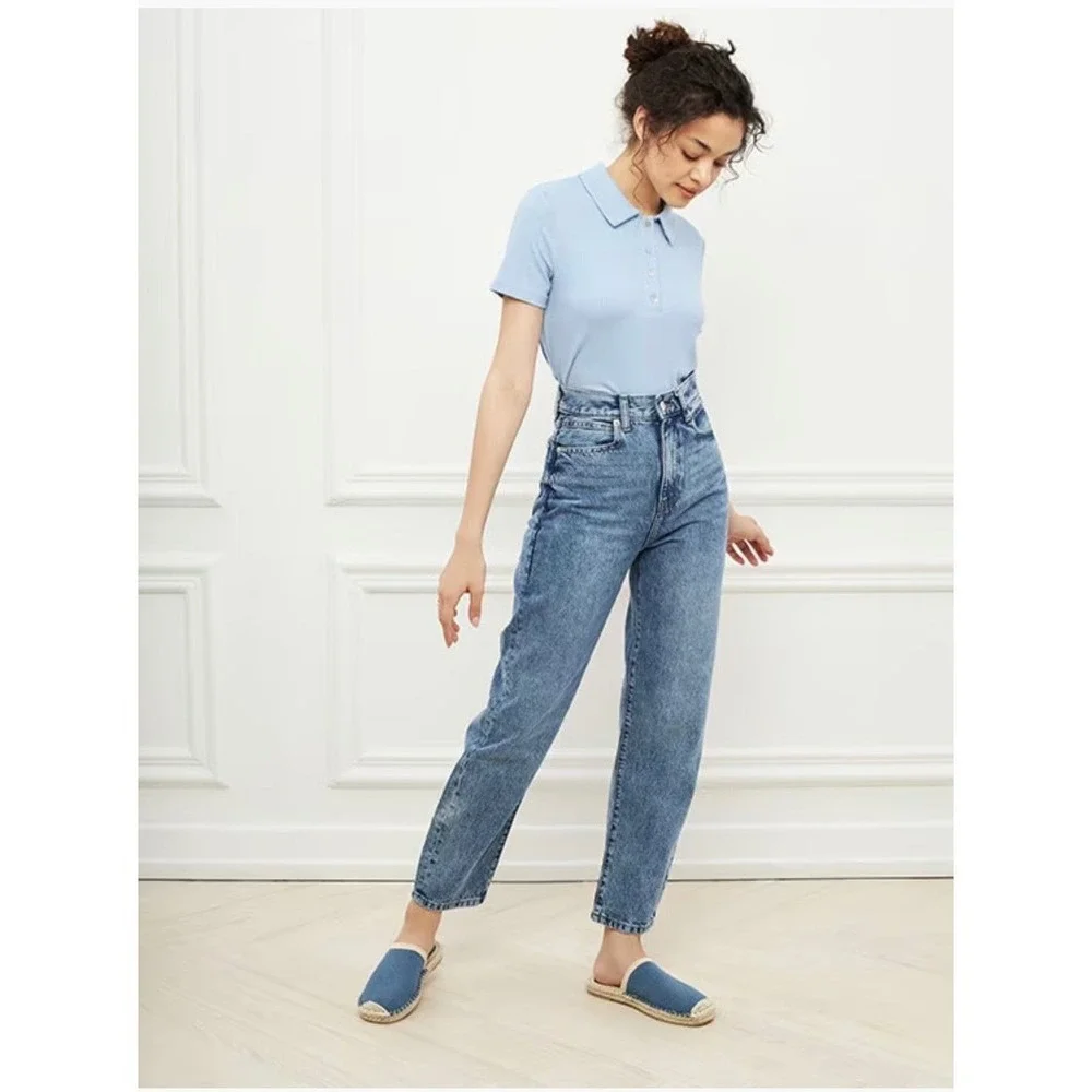 Vivaia vionic blue