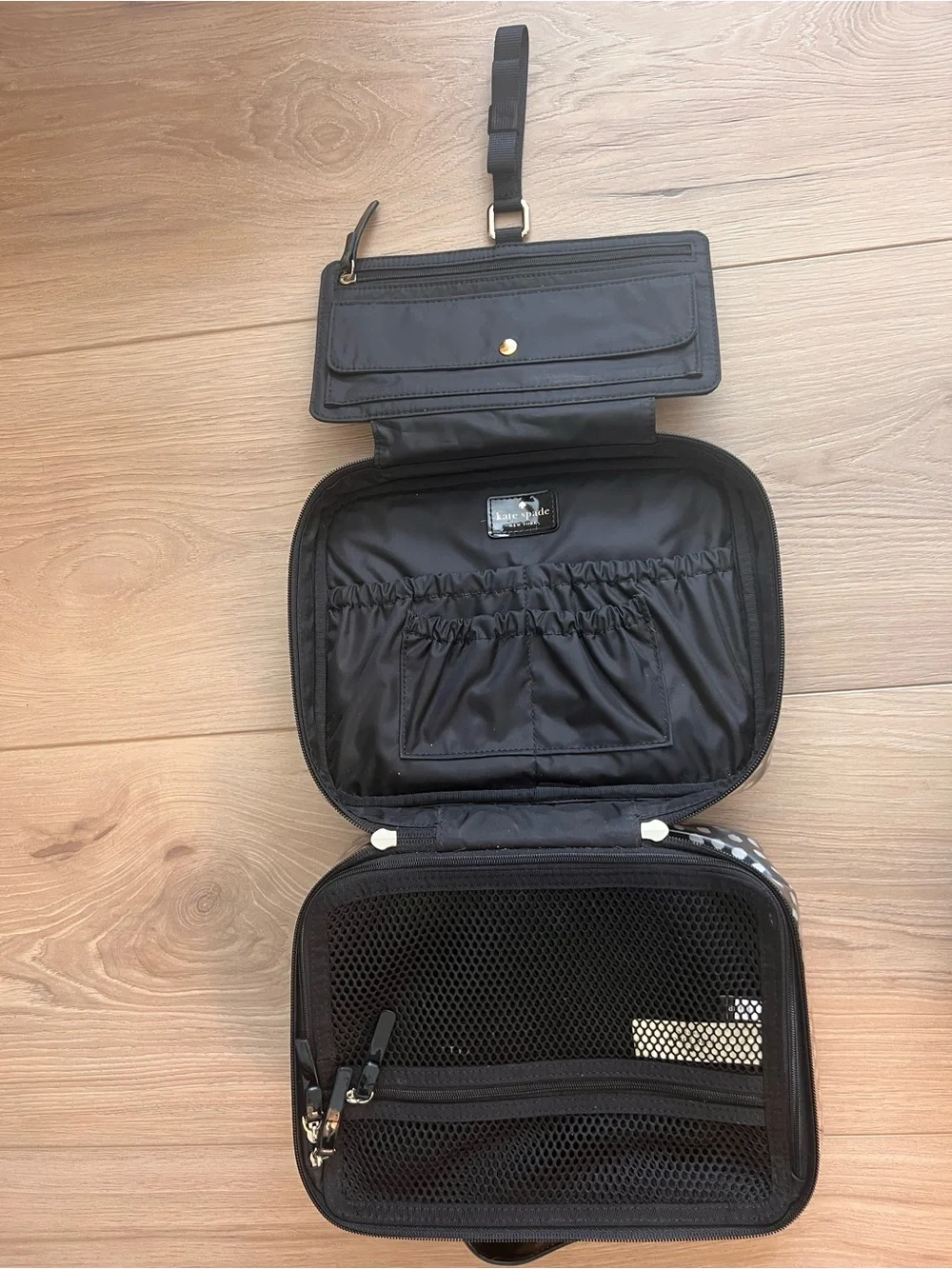 kate spade stylish kate