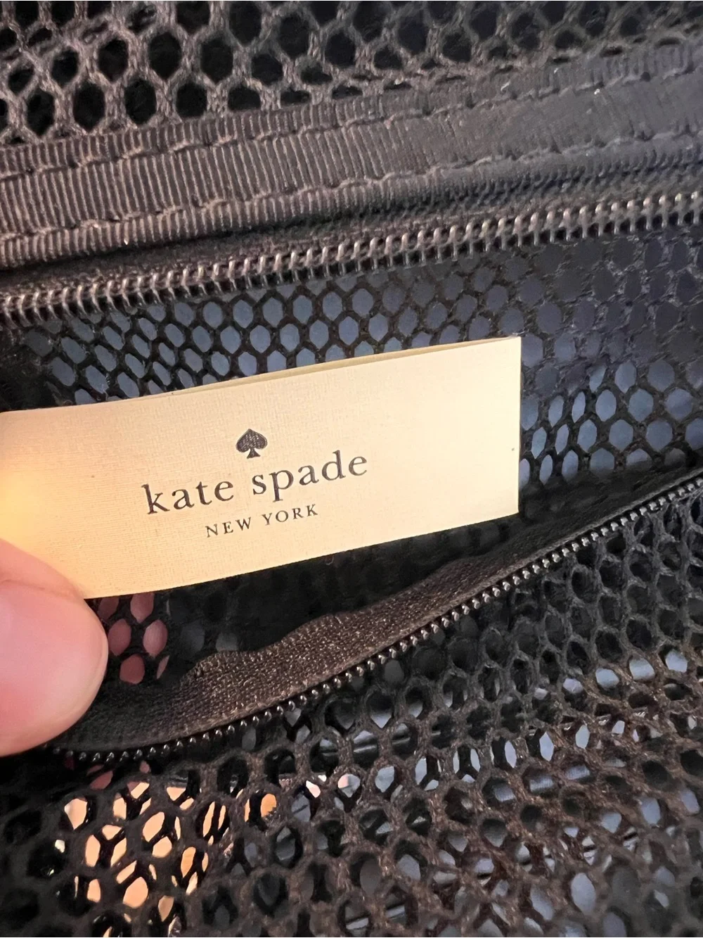kate spade stylish kate