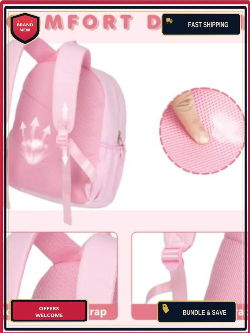 N/A adorable monogrammed