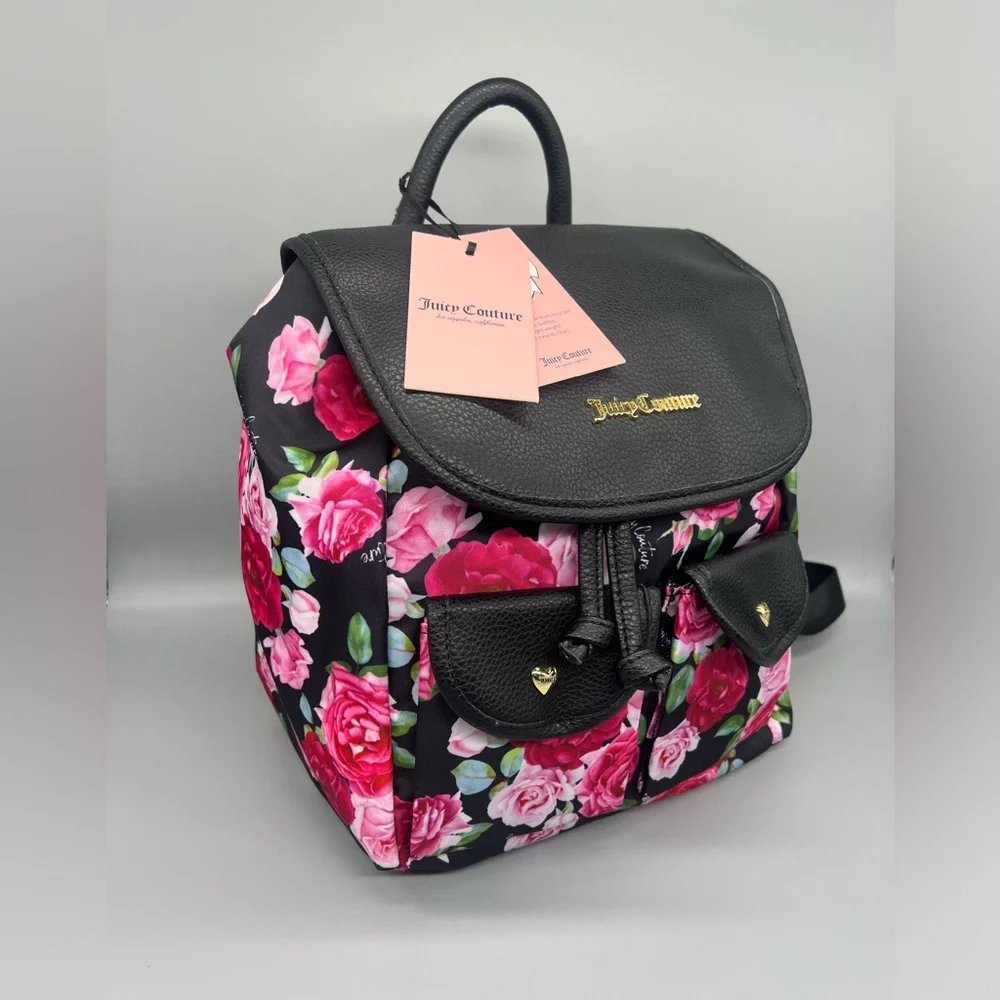 Juicy Couture nwt juicy