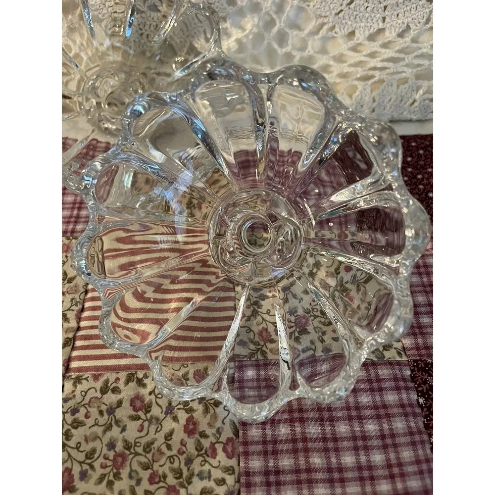 Home Interiors this piece