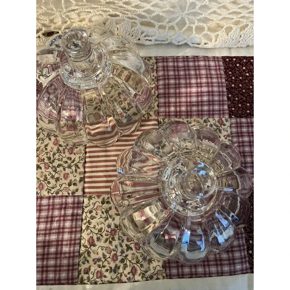 Home Interiors this piece