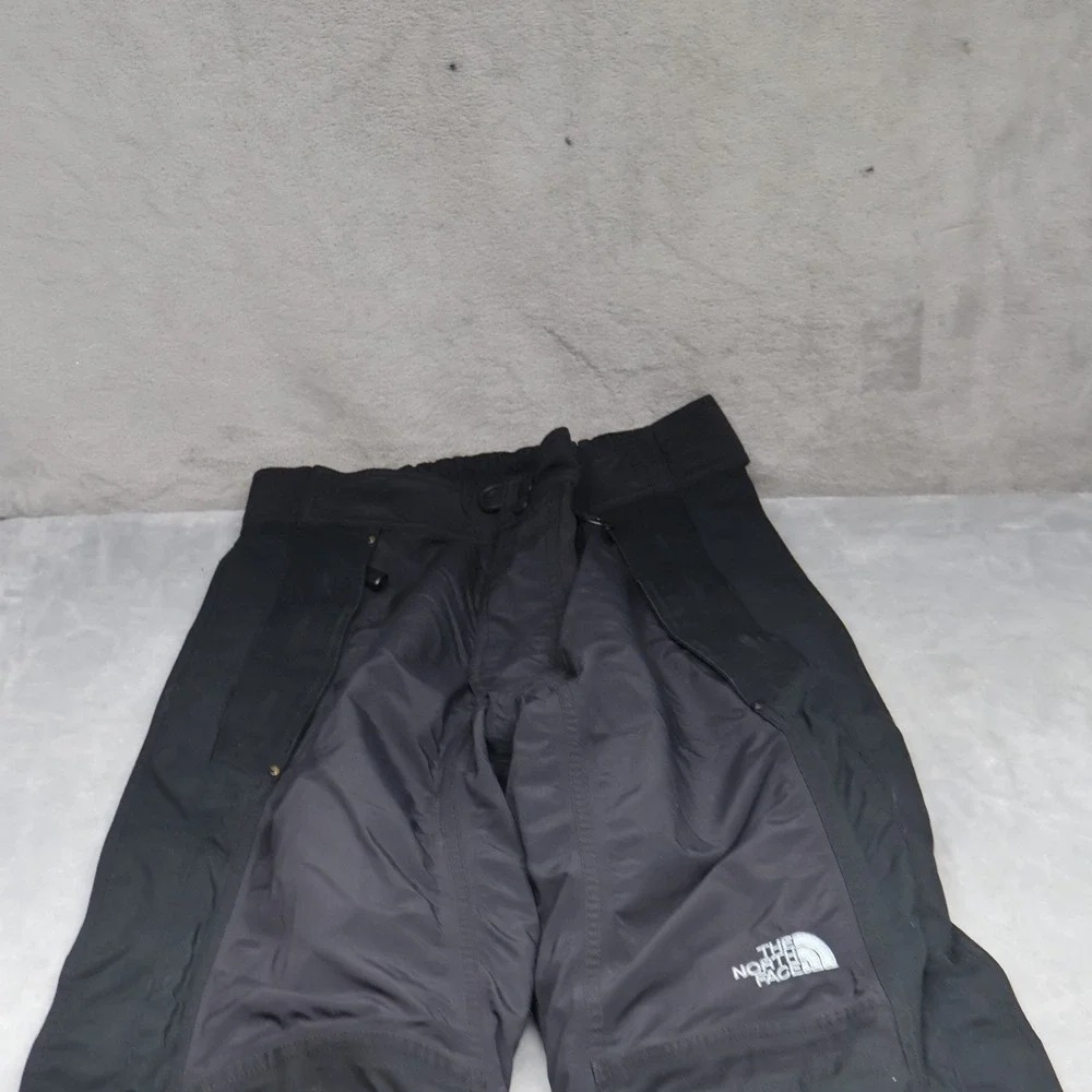 The North Face good these
