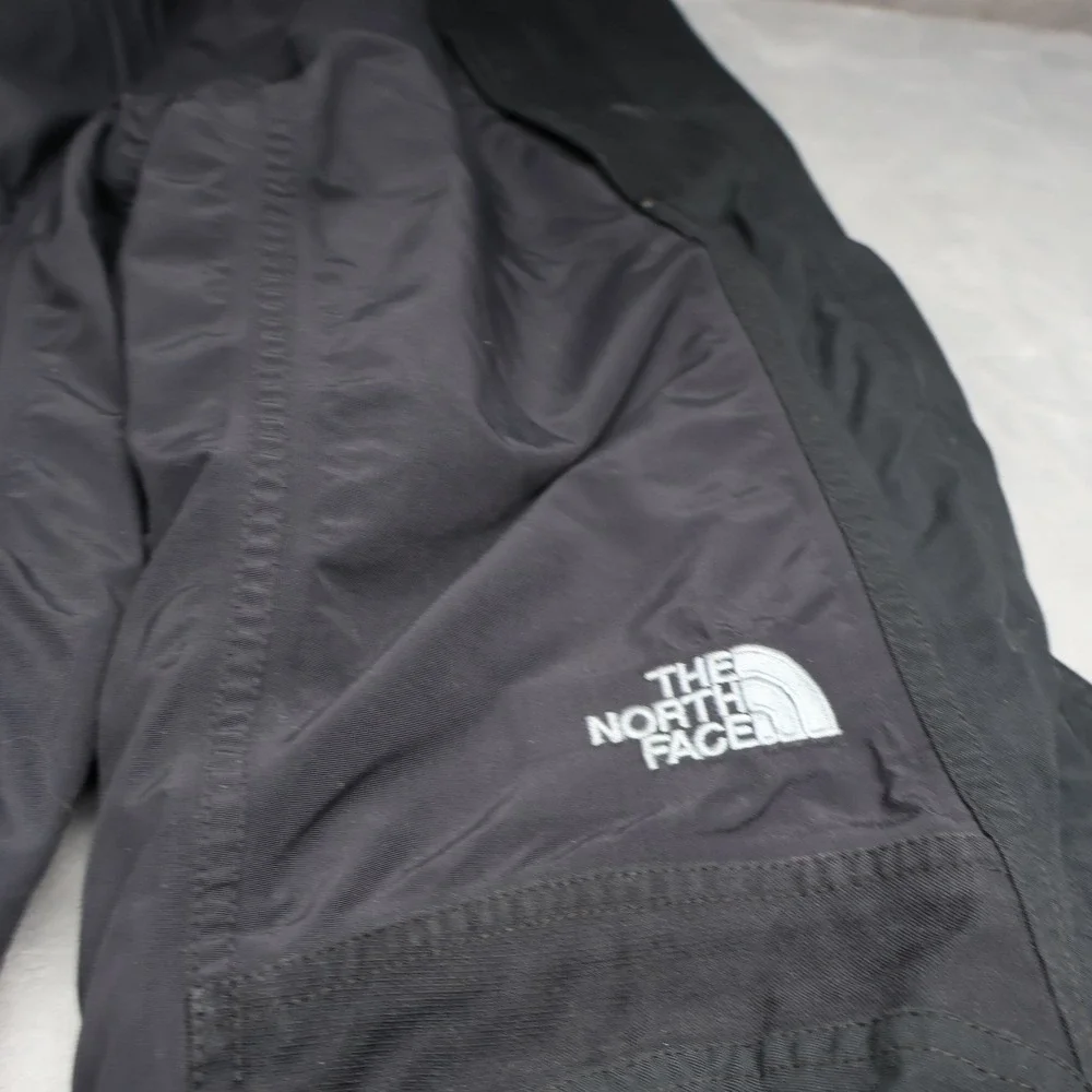 The North Face good these