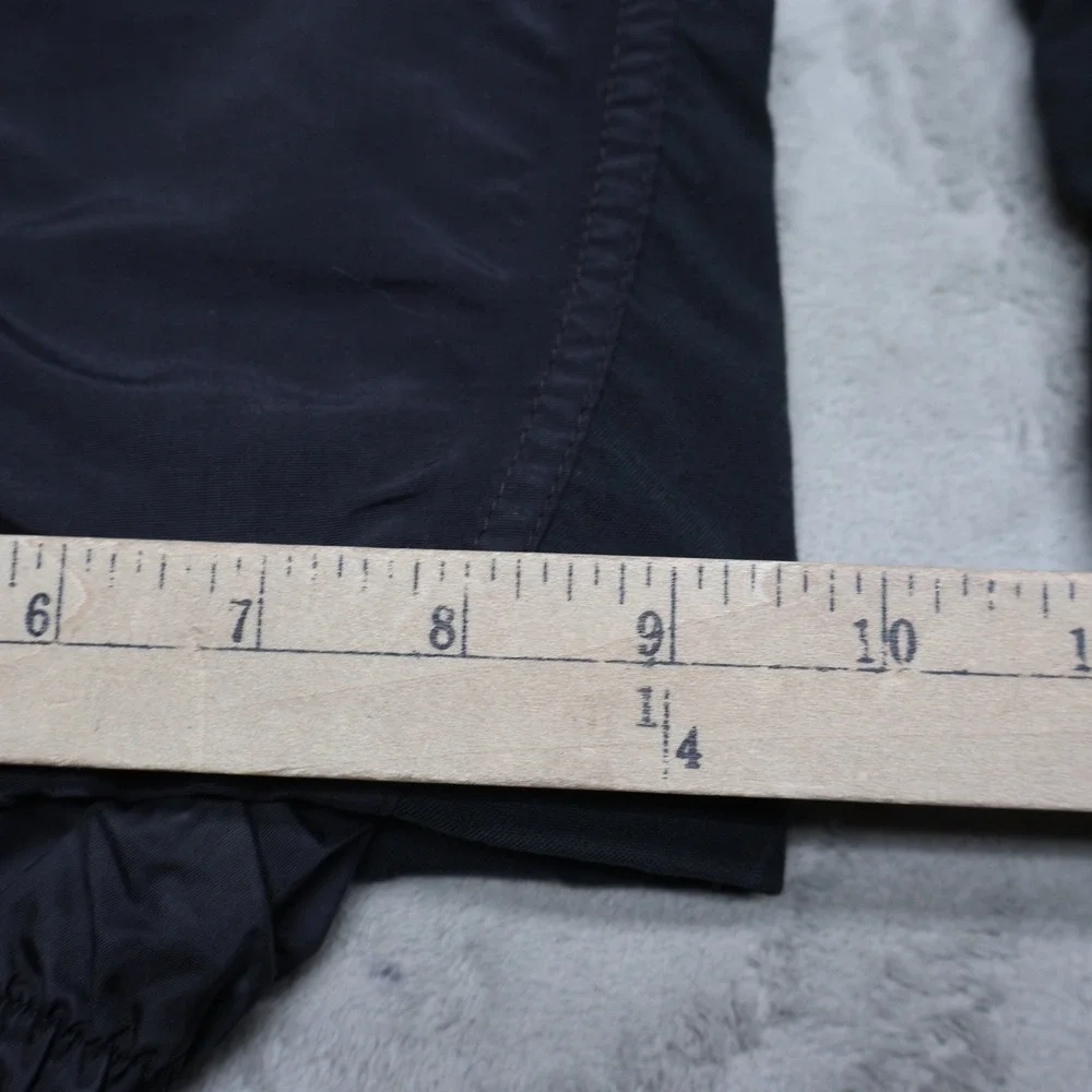 The North Face good these
