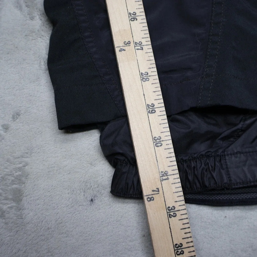 The North Face good these