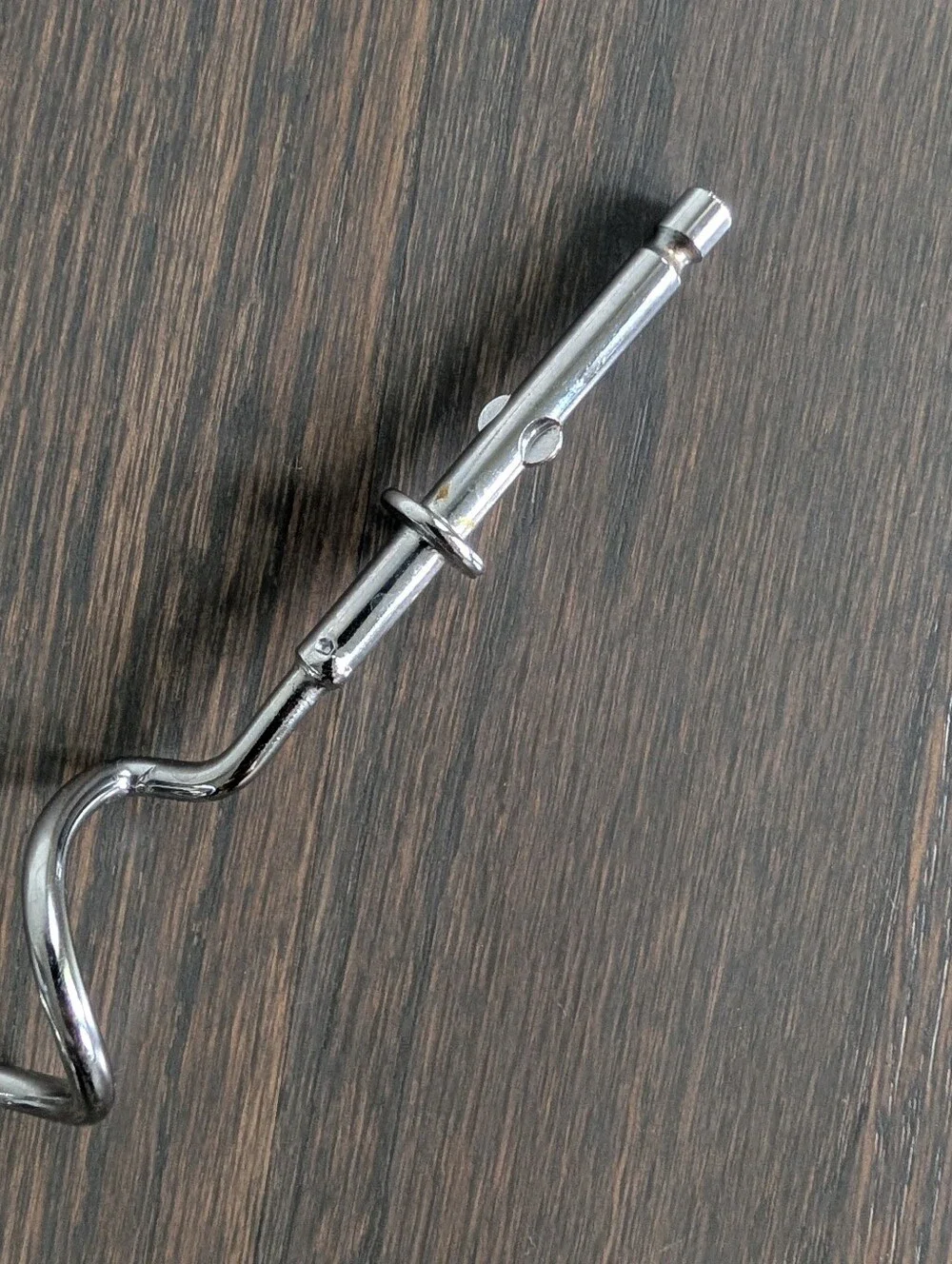 Cuisinart Dough Hook HM-7BCSDH, Replacement Part