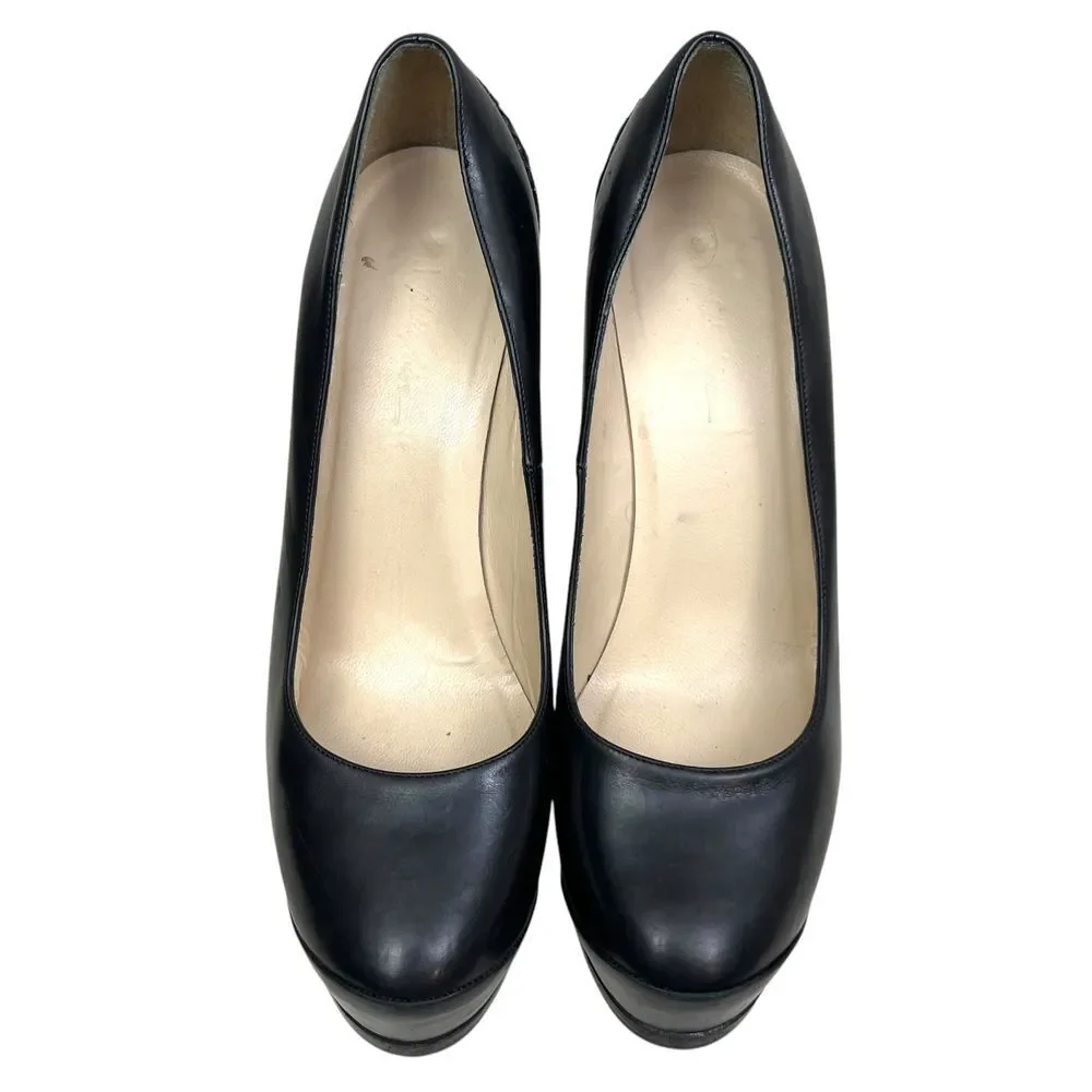 3.1 Phillip Lim for Target phillip lim