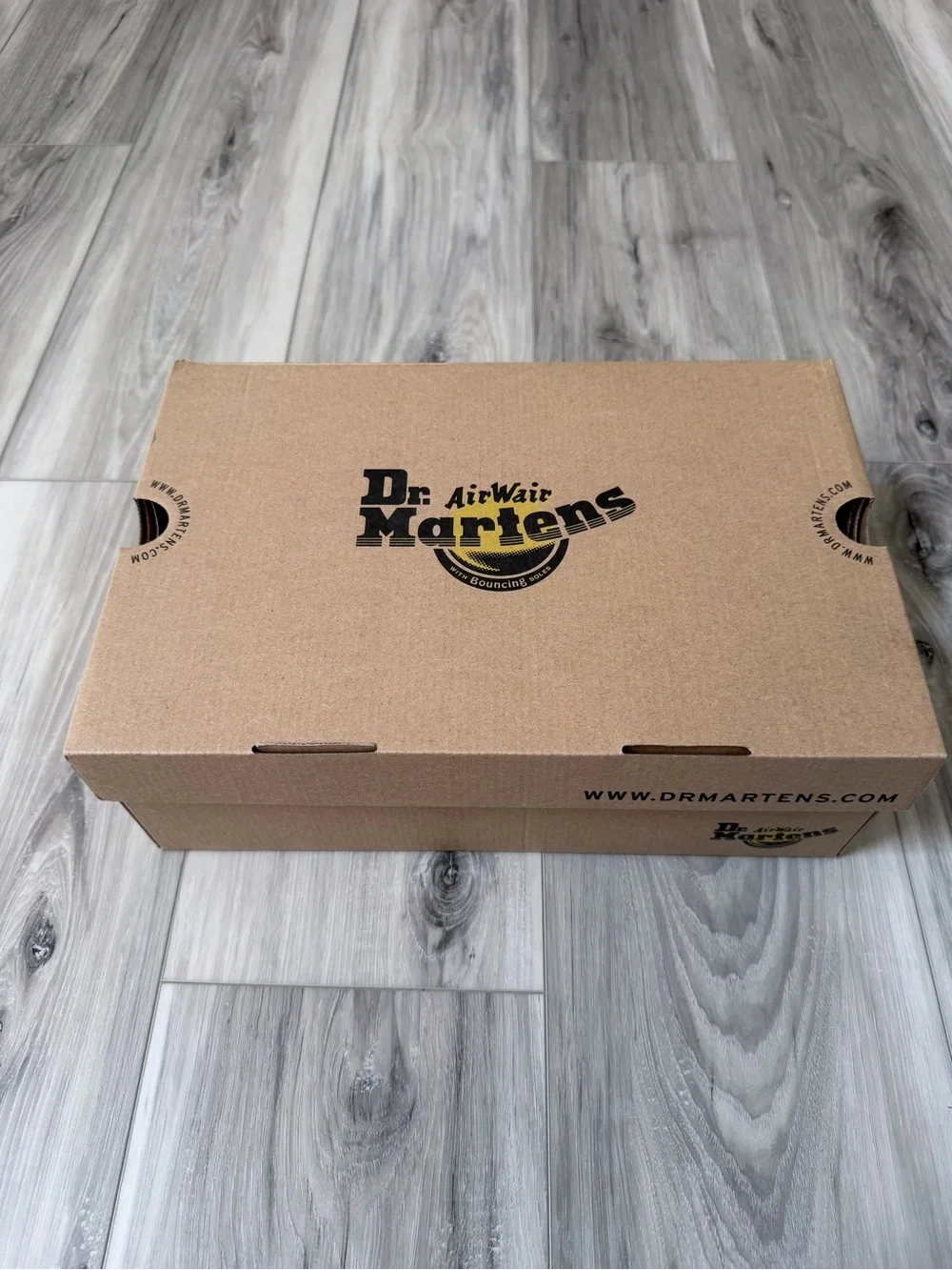 Dr. Martens dr martens