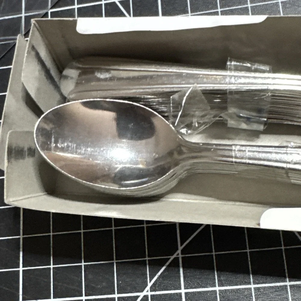 Walco 24pc 75