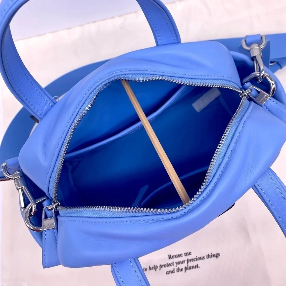 kate spade elevate your