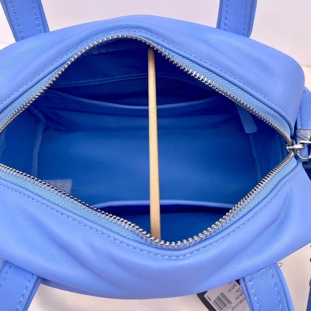 kate spade elevate your