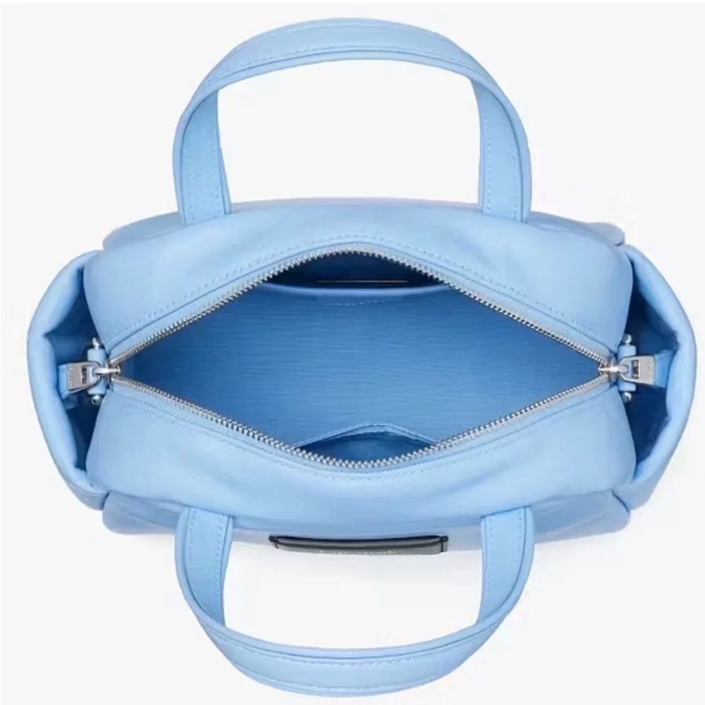 kate spade elevate your