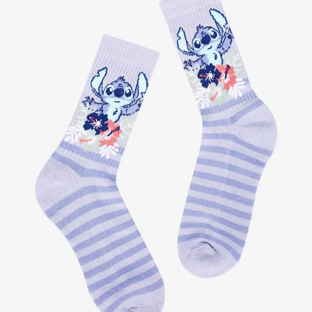 Hot Topic new tag