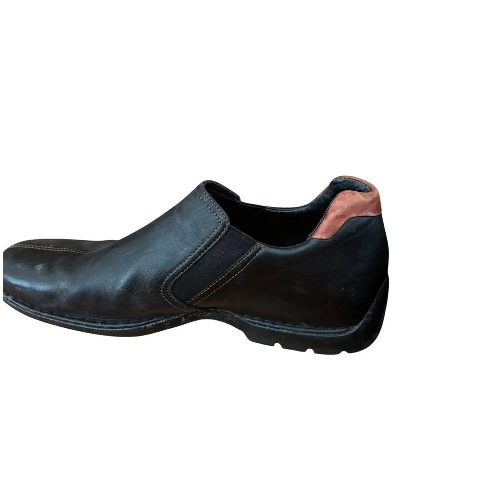 Cole Haan cole haan