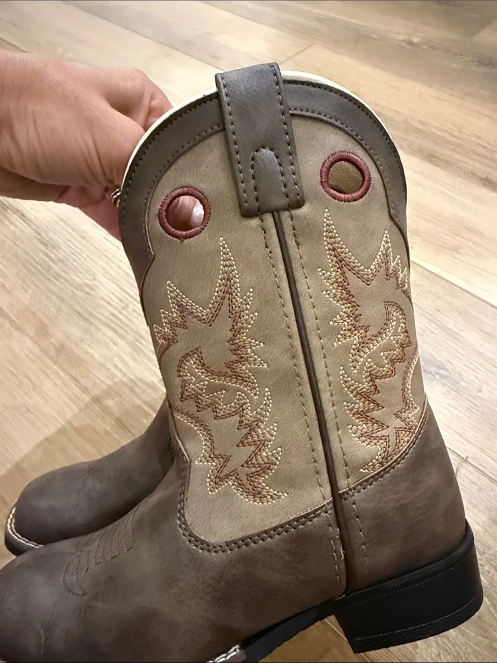 N/A nwt size