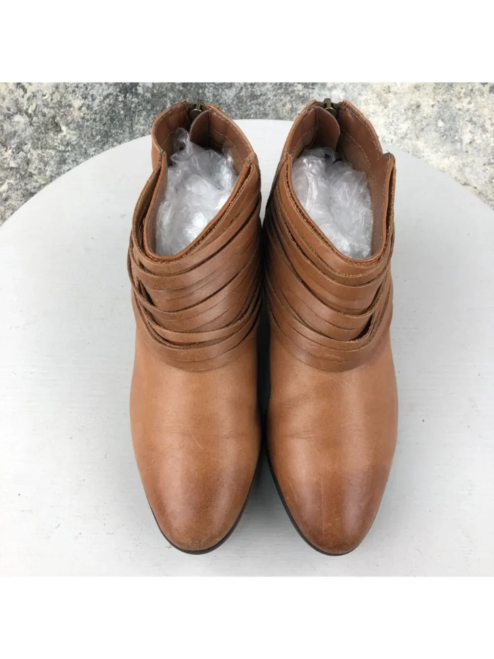 Clarks women spye