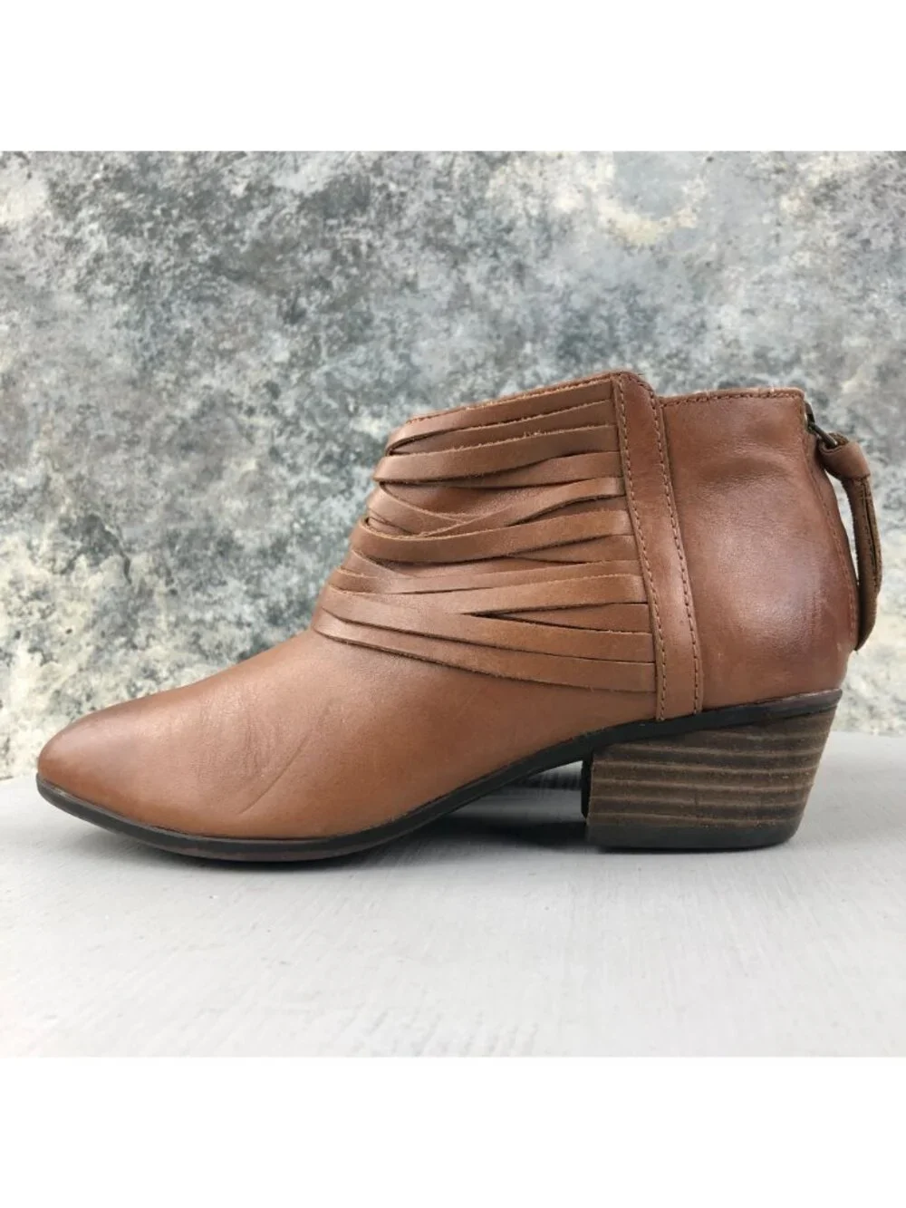 Clarks women spye