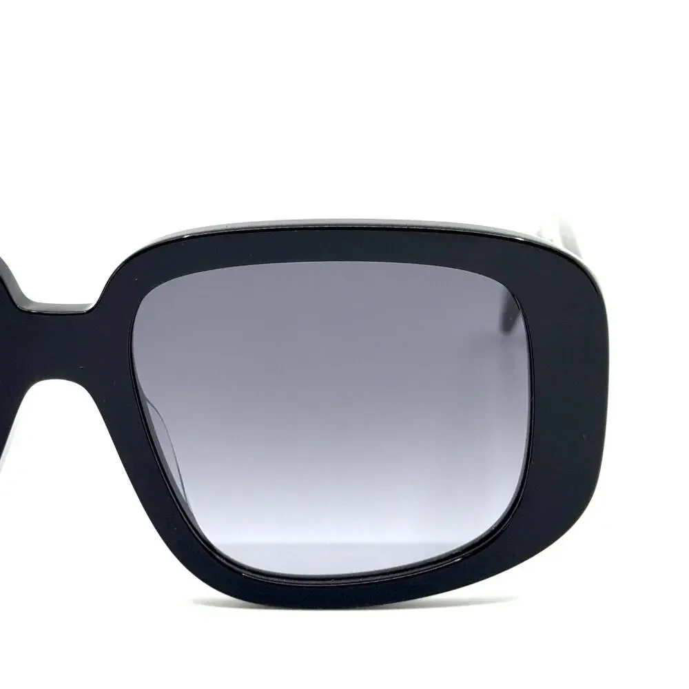 Celine new sunglasses