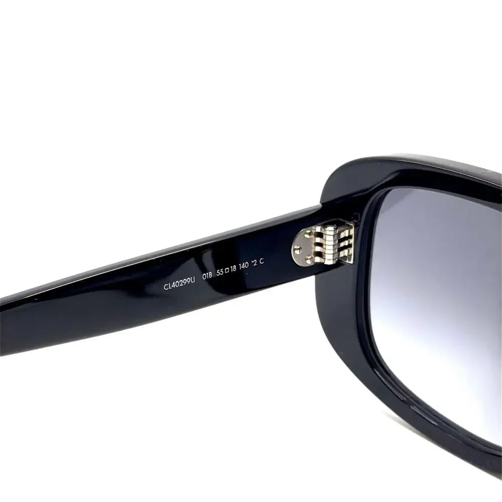 Celine new sunglasses