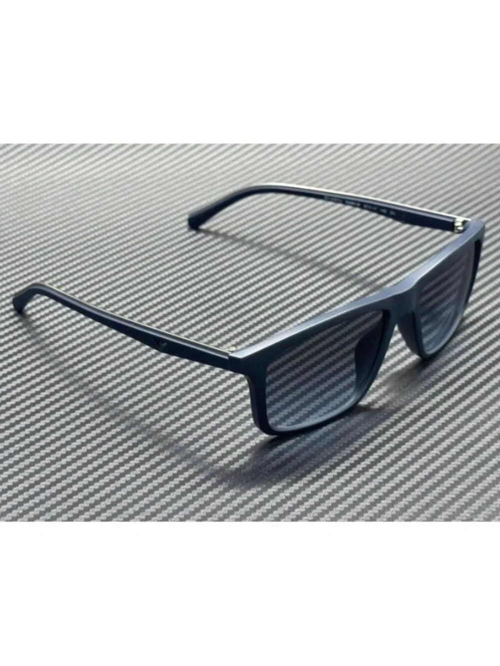Emporio Armani new tags