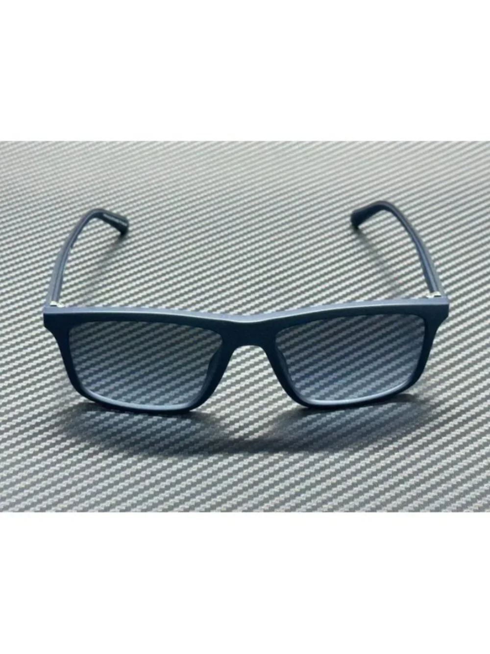 Emporio Armani new tags