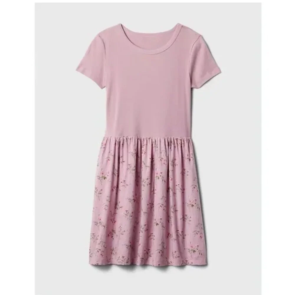GAP product detail