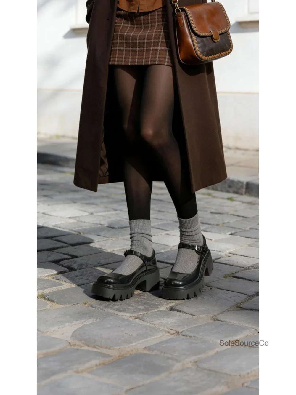 N/A these platform
