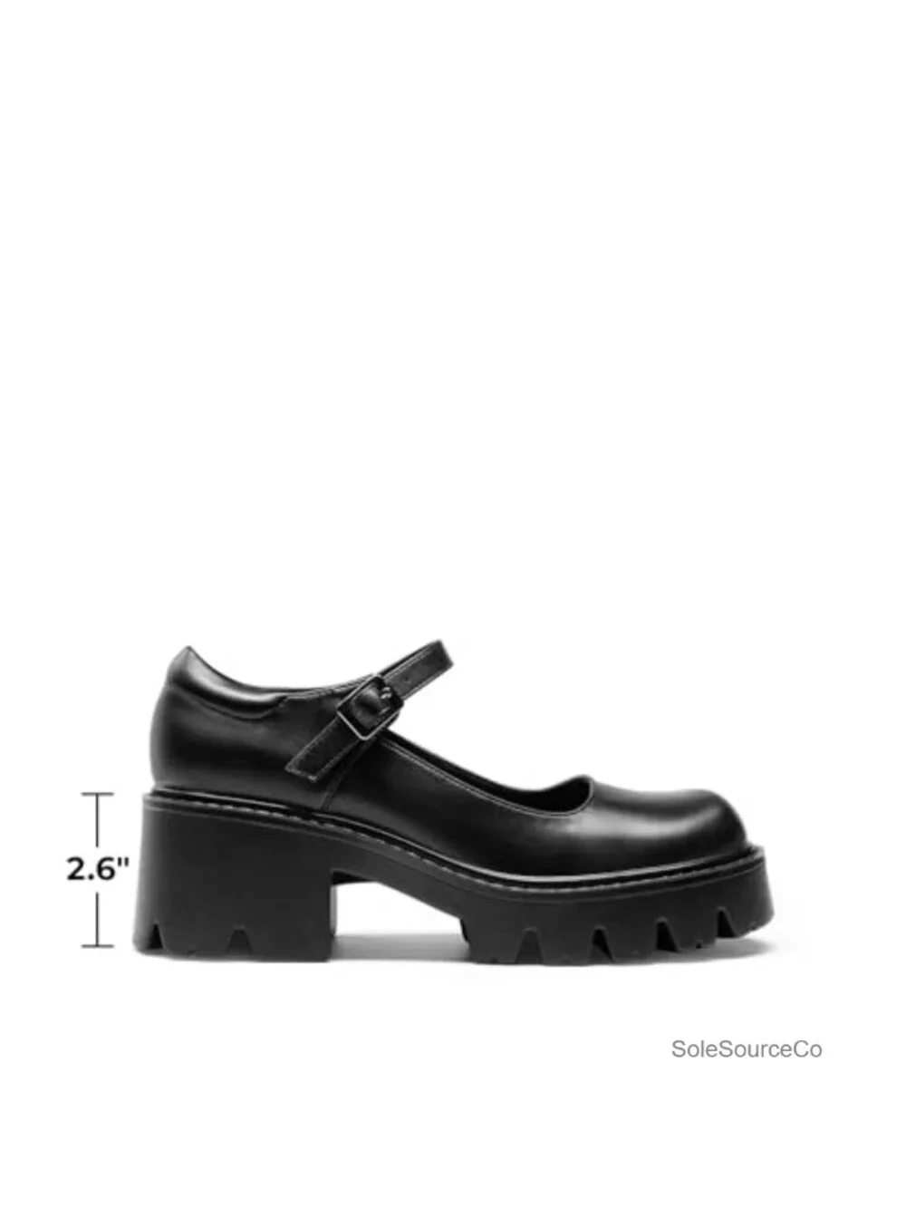 N/A these platform