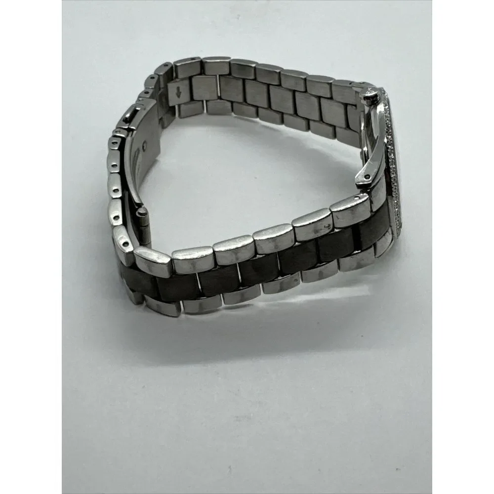 Unbranded skagen 347ssmx