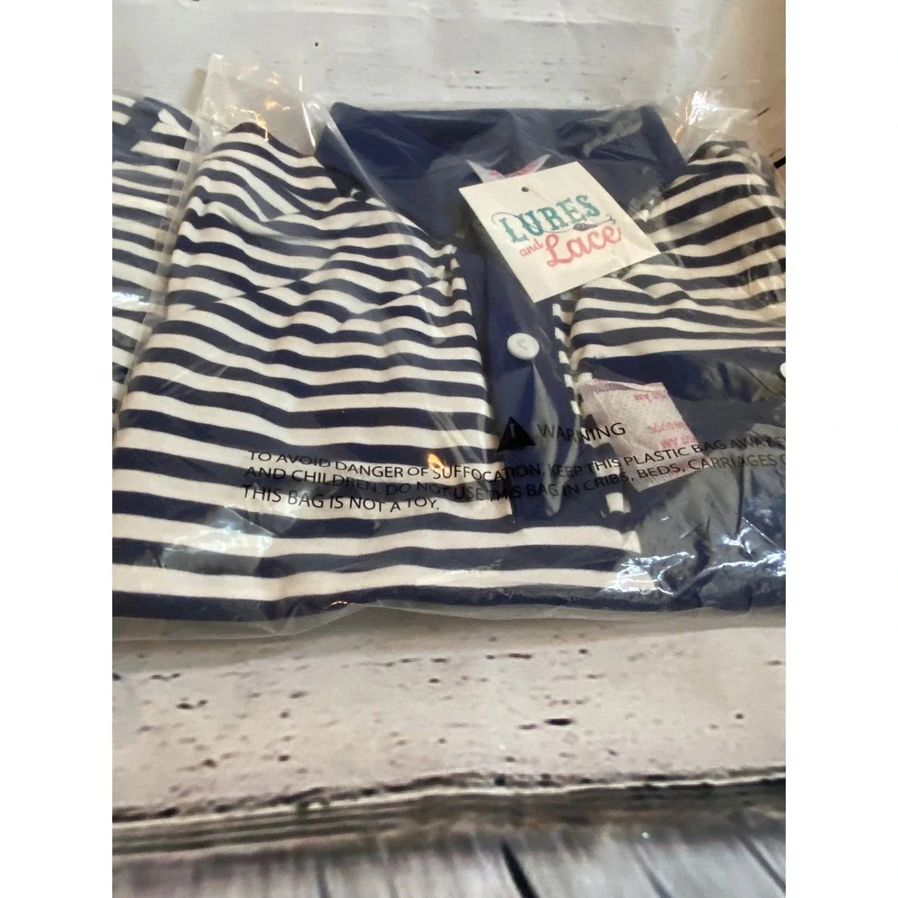Boutique Plus mom dress