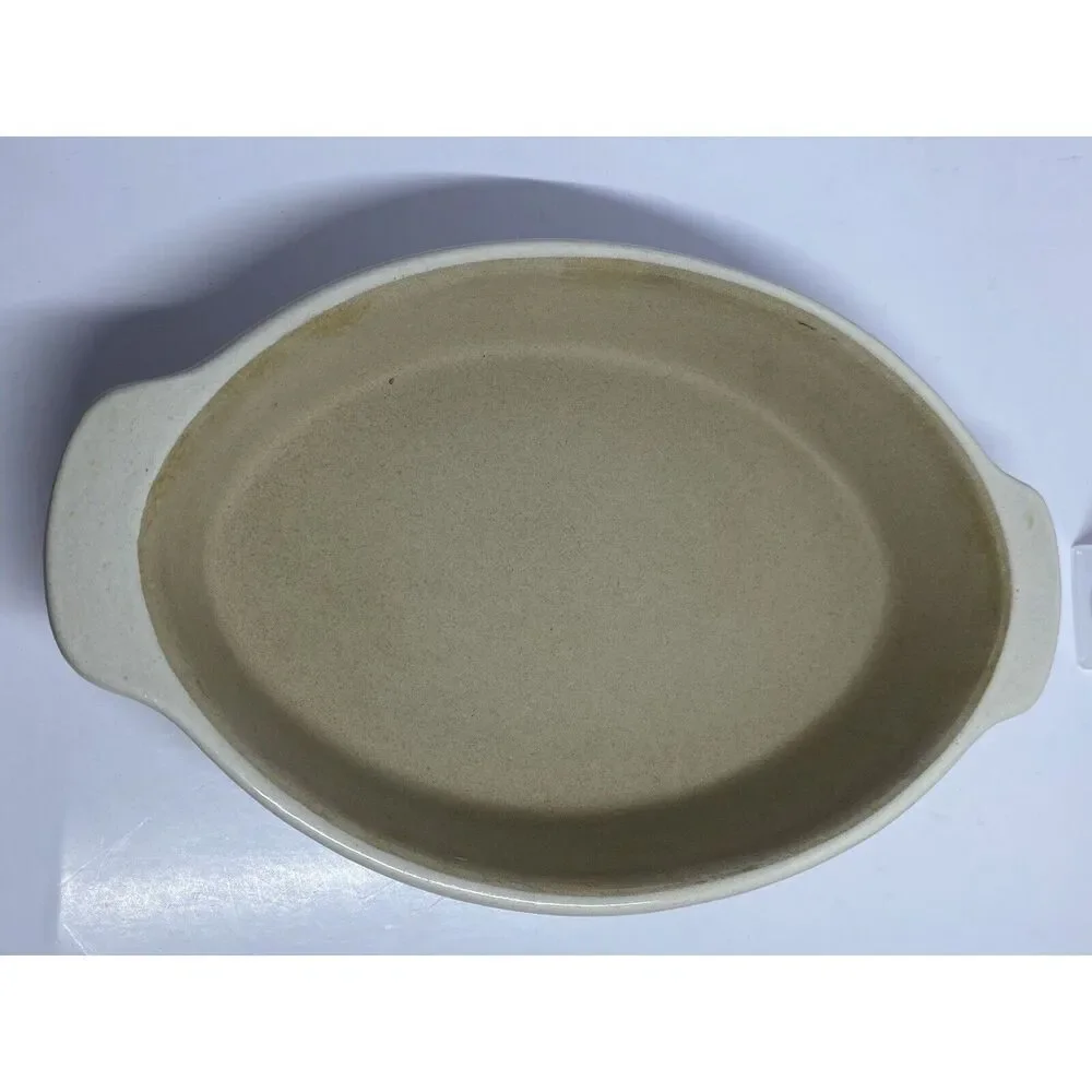 Pampered Chef pampered chef